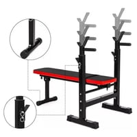 Madokin - Banca Ejercicios