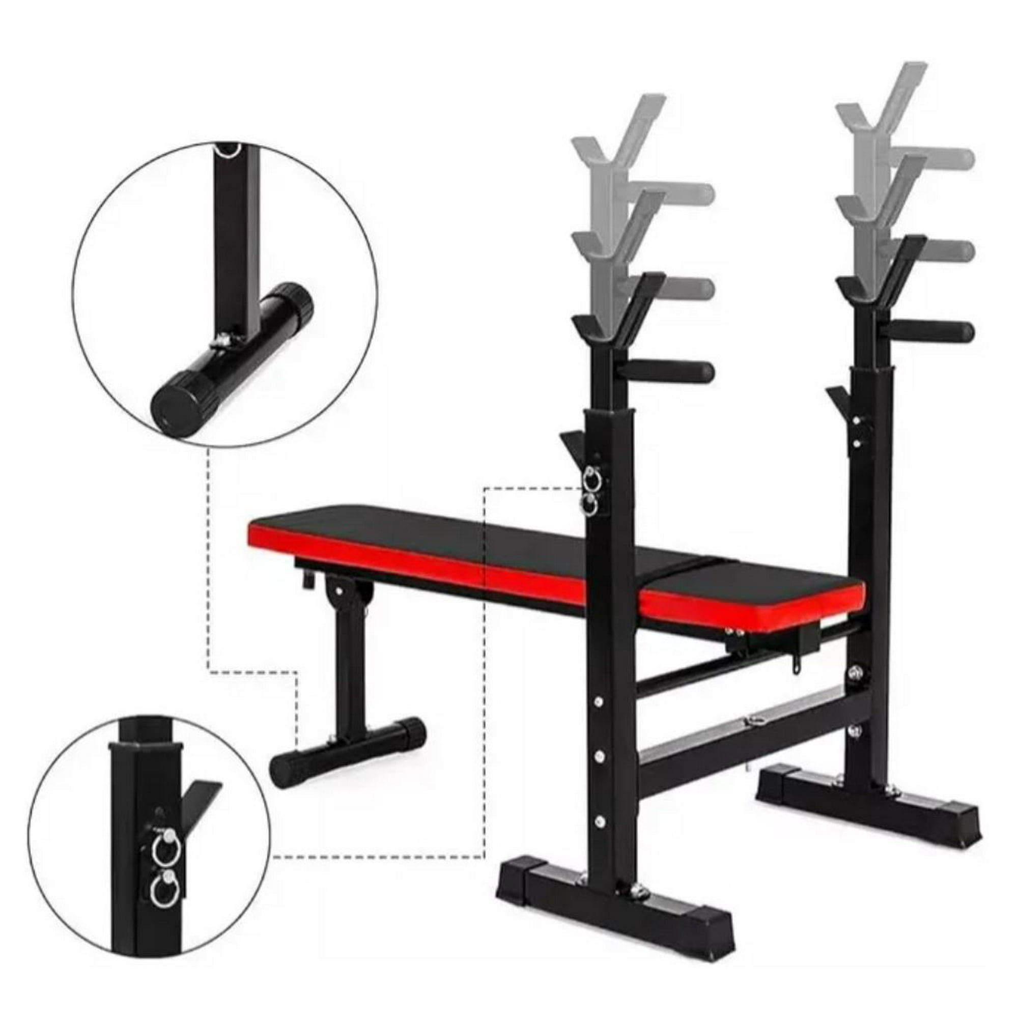 Madokin - Banca Ejercicios