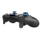 thumbnail image 3 of Control Bluetooth para celulares iPEGA PG-9129 Demon Z, 3 of 5