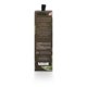 thumbnail image 3 of Perfume en aerosol Illume Beautifully Done Blackberry Absinthe, 30 ml, 3 of 5