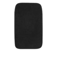 Xusx111 - Cubierta De La Consola Del Centro Del Coche, Cubierta Universal Del Reposabrazos Del Coche, Protector Del Reposabrazos De La Consola Central, Apto Para La Mayoría De Los Vehículos, Suv, Acce