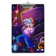 thumbnail image 1 of Portapapeles de Acrílico Desmarcar Friday Night Funkin A4, 1 of 6