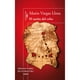 thumbnail image 1 of LIBRO El Sueño Del Celta, 1 of 2