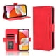 thumbnail image 5 of Funda Tipo Billetera FOXDOCK para Samsung Galaxy A15 – Tapa Flip con Tarjetero, 5 of 5