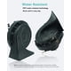 thumbnail image 4 of Bocina de coche NEOGET 12V de doble tono 130 dB universal, 4 of 7