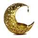 thumbnail image 1 of Soportista De La Luna Eid Mubarak Tope De Luz De Té Para El Comedor Estilo De Fiesta Interior C, 1 of 5