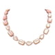 thumbnail image 1 of Collar Swarovski all ARD 5616640, 1 of 3
