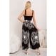 thumbnail image 3 of Enterito Mujer Premium Largo Casual Formal Fiesta Eventos 3358, 3 of 3