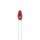 thumbnail image 3 of Tinta de Labios Hidratante Efecto Gloss NYX PROFESSIONAL MAKEUP Lip I.V. Hydra Honey 5 ml, 3 of 3