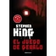 thumbnail image 1 of Libro El Juego De Gerald, 1 of 2