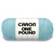 thumbnail image 1 of Hilo Caron One Pound 453 g Calibre 4 Medio Acrílico Salvia, 1 of 9