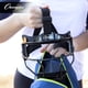 thumbnail image 2 of Mascarilla facial para softball Champion Sports Steel Classic Youth Black, 2 of 3
