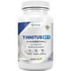 thumbnail image 1 of Suplemento Para Aliviar El Phytage Labs, 1 of 3