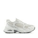 thumbnail image 1 of Zapatilla Deportiva De Malla Mujer Plataforma Weide SL12, 1 of 6
