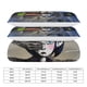 thumbnail image 3 of Monsters Mum Coraline Comforter Set Soft 3 Pcs Twin Bedding Sets Thicken for All Season, 3 of 5