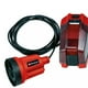 thumbnail image 3 of Bomba De Agua Limpia Inal. Einhell Ge-sp 18 Li-solo, 3 of 6