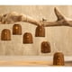 thumbnail image 4 of Guirnalda Decorativa Mimbre, 4 of 4