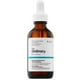 thumbnail image 1 of Sérum SuperSolutions 20% Niacinamide - The INKEY List, 1 of 2