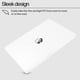 thumbnail image 2 of Laptop HP 14" Intel Celeron N4500 4GB RAM 128GB de Almacenamiento, 2 of 9