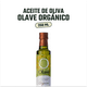 thumbnail image 2 of Olave Organico 1 x 250 ml, 2 of 5