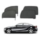 thumbnail image 2 of 4u Malla Tapa Sol Para Auto Protector De Ventana Mosquitero, 2 of 4