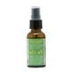 thumbnail image 3 of 3 Puff Bloqueador De Olores Cítrico Pet 30 Ml Pharma Knop, 3 of 3