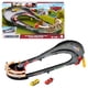 thumbnail image 1 of Pista Disney Pixar Cars NASCAR Lane Change Race 2 Autos, 1 of 3