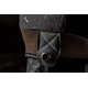 thumbnail image 4 of Guantes Ironclad EXO-PPG-05-XL Project Pro marrón talla XL, 4 of 8