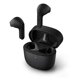 thumbnail image 3 of Audífono True Wireless Bluetooth Philips TAT2236, 3 of 5