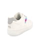 thumbnail image 4 of ZAPATILLA MUJER NORTH STAR TANK BLANCO, 4 of 7