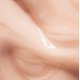 thumbnail image 5 of Suero Lumene Nordic Bloom 30 ml Arándano rojo, 5 of 5