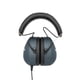 thumbnail image 1 of Auriculares Vic Firth SIH3 con aislamiento estéreo de 25 decibelios, 1 of 3