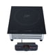 thumbnail image 2 of Placa de inducción SPT Mr. Induction SR-141R 1400W, 2 of 3