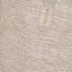 thumbnail image 5 of Lámpara Colgante Iara, 5 of 7
