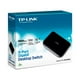 thumbnail image 2 of TP LINK SWITCH 5 PUERTOS NO ADM 1005, 2 of 3