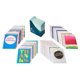 thumbnail image 3 of Surtido de tarjetas American Greetings para todas las ocasiones (40 unidades), 3 of 9