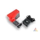 thumbnail image 4 of FUENTE DE PODER ADATA XPG PYLON 750W BRONZE P/N PYLON750B-BKCEU, 4 of 5