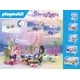 thumbnail image 5 of Juguete Playmobil Mermaid Animal Care con 114 piezas para niños mayores de 4 años, 5 of 7