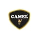 thumbnail image 2 of Pack X4 Camel Café Cappuccino Canela 115g (5x23g), 2 of 2
