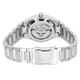 thumbnail image 4 of Reloj Analógico Casio Edifice Verde Para Hombre, 4 of 4