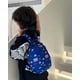thumbnail image 3 of Mini Mochila Infantil Dinseño Autos, 3 of 3