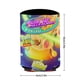 thumbnail image 3 of Funda Enfriadora de Latas Desmarcar Aliens Pizza Planet, 3 of 6