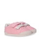 thumbnail image 1 of Zapatilla Bebé Niña Ergo de Lona Damasco, 1 of 3