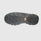 thumbnail image 5 of Zapato Negro Vía Franca, 5 of 5
