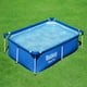 thumbnail image 2 of Piscina Estructural Rectangular 221 cm, 2 of 3