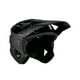 thumbnail image 2 of Casco Leatt MTB Enduro 3.0 V23 Stealth L 59-63cm, 2 of 4