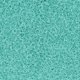 thumbnail image 4 of Esponja para boquilla epóxica QEP 70020-18 18 x 13 x 6 cm, 4 of 4