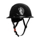 thumbnail image 1 of Casco de seguridad Malta Dynamics APEX Full Brim Type 2 Class C, 1 of 8