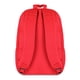 thumbnail image 3 of Mochila Artur Rojo, 3 of 3
