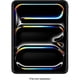 thumbnail image 3 of Funda OtterBox Defender para iPad Pro 13 M4, 3 of 3